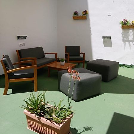 Ferienwohnung Casa Di Max Brindisi Exterior foto